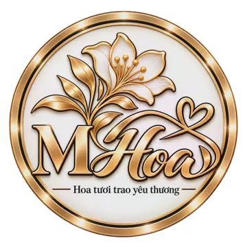 Shop hoa tươi Xã Nghĩa Trụ Hưng Yên - Gửi hoa thay một lời nhắn